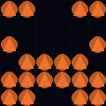 167.148.14.105