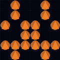 167.148.14.107
