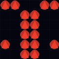 167.148.14.108