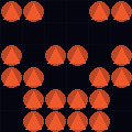 167.148.14.111