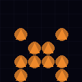 167.148.14.112