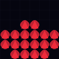 167.148.14.114