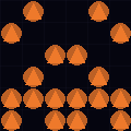 167.148.14.115