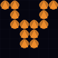 167.148.14.116