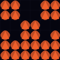 167.148.14.117