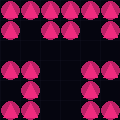 167.148.14.118