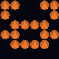 167.148.14.119