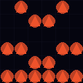 167.148.14.120