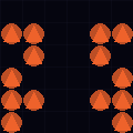 167.148.14.121