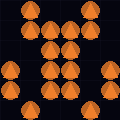 167.148.14.123