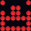 167.148.14.124