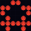 167.148.14.125