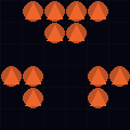 167.148.14.126