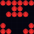 167.148.14.127