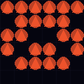 167.148.14.129