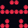 167.148.14.132