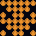 167.148.14.133