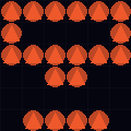 167.148.14.134