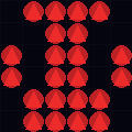 167.148.14.135