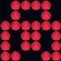 167.148.14.136