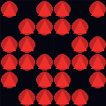 167.148.14.138
