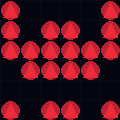 167.148.14.139