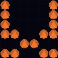 167.148.14.14