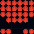 167.148.14.140