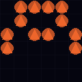 167.148.14.141