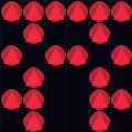 167.148.14.142