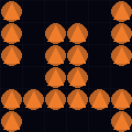 167.148.14.143