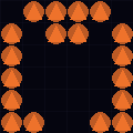 167.148.14.145