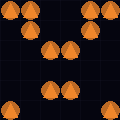 167.148.14.146