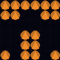 167.148.14.147