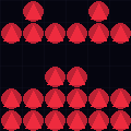 167.148.14.148