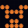 167.148.14.15