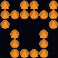 167.148.14.151