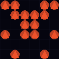 167.148.14.152