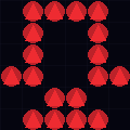 167.148.14.154