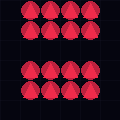 167.148.14.155