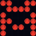 167.148.14.156