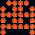 167.148.14.158
