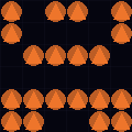 167.148.14.161