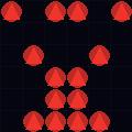 167.148.14.167