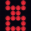167.148.14.169