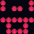 167.148.14.172