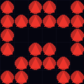 167.148.14.175
