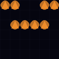 167.148.14.179