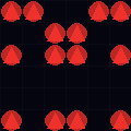 167.148.14.181