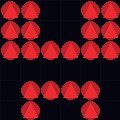 167.148.14.183